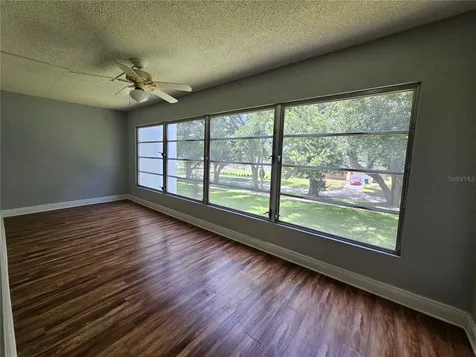 1655 S Highland Avenue Clearwater FL 33756