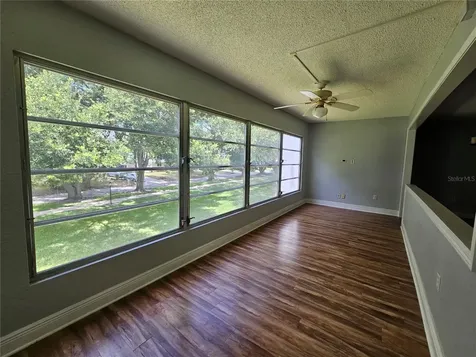 1655 S Highland Avenue Clearwater FL 33756