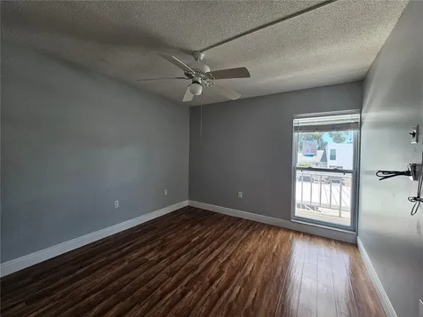 1655 S Highland Avenue Clearwater FL 33756