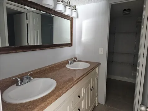 1655 S Highland Avenue Clearwater FL 33756