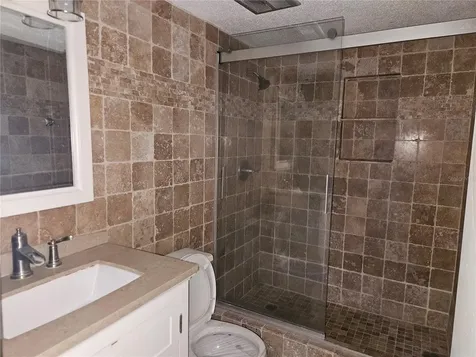 1655 S Highland Avenue Clearwater FL 33756