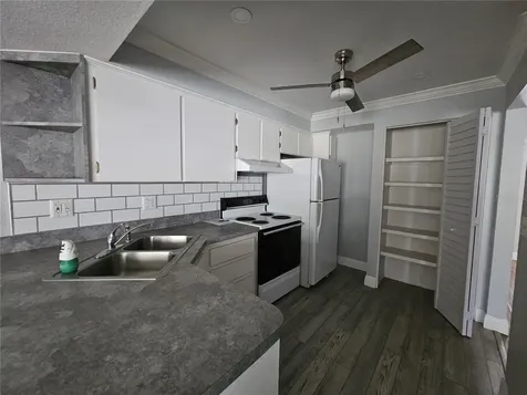 1655 S Highland Avenue Clearwater FL 33756
