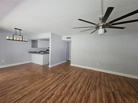 1655 S Highland Avenue Clearwater FL 33756