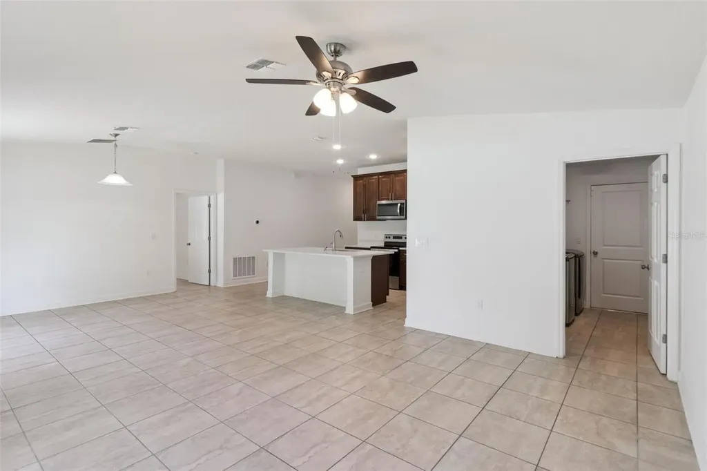 2505 Baker Avenue E Haines City FL 33844