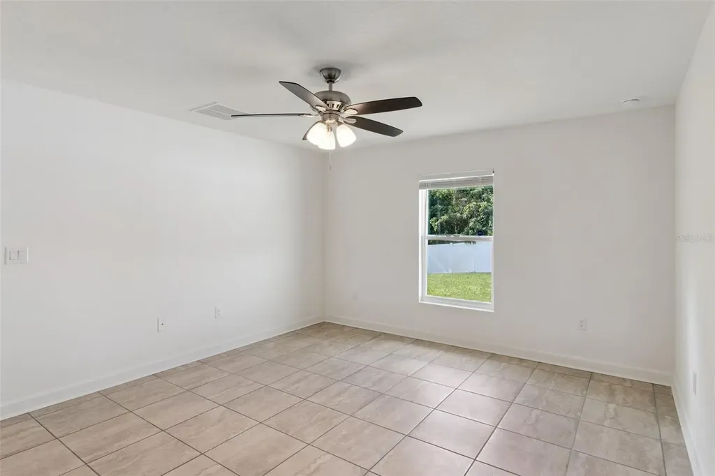 2505 Baker Avenue E Haines City FL 33844