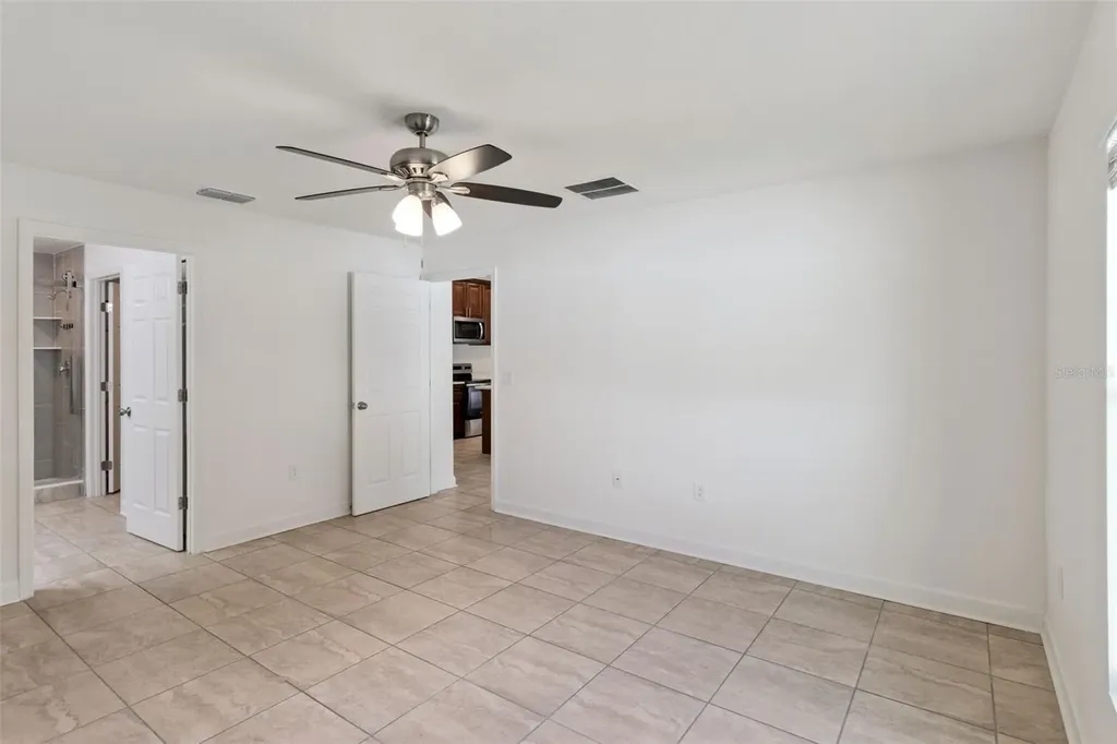 2505 Baker Avenue E Haines City FL 33844