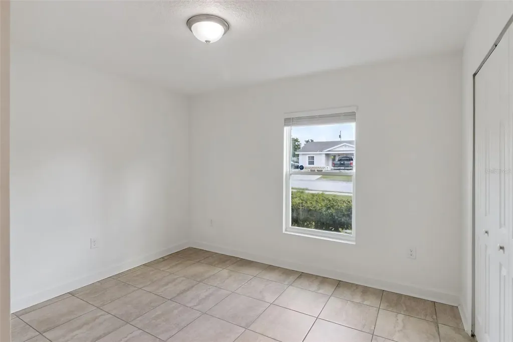 2505 Baker Avenue E Haines City FL 33844