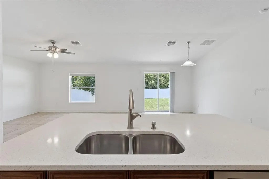 2505 Baker Avenue E Haines City FL 33844