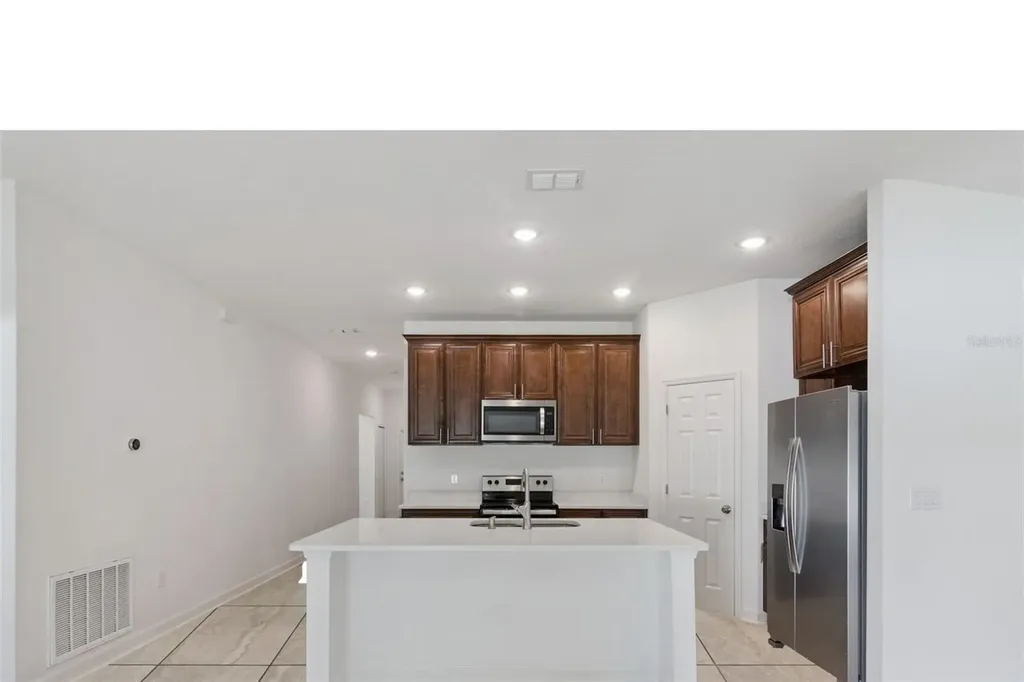 2505 Baker Avenue E Haines City FL 33844