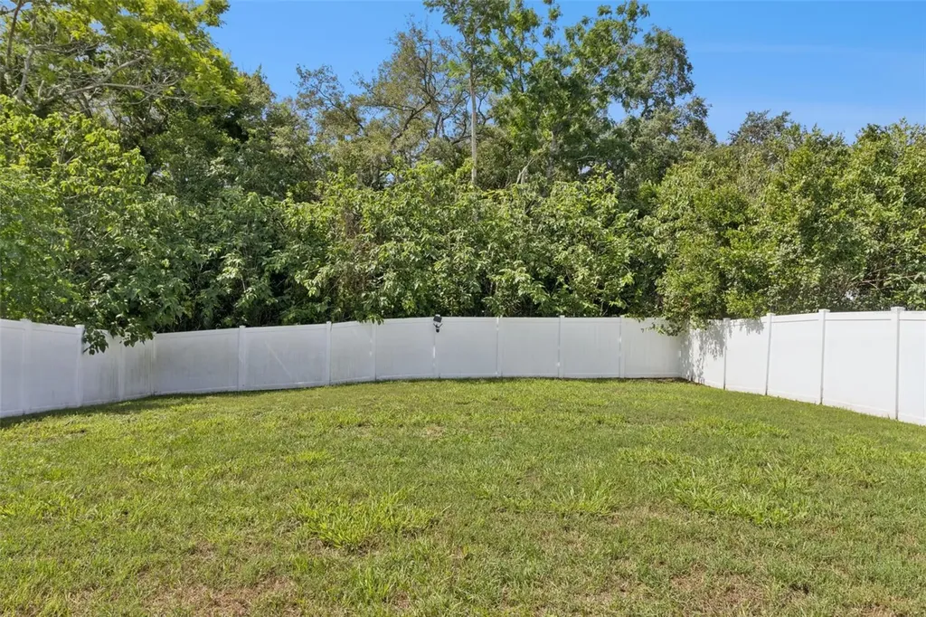 2505 Baker Avenue E Haines City FL 33844