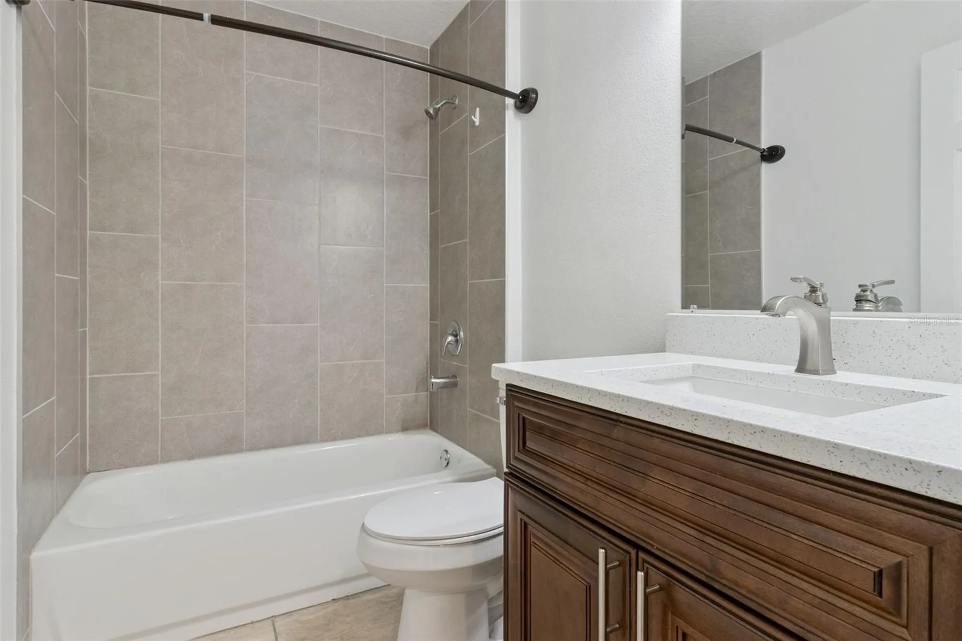 2505 Baker Avenue E Haines City FL 33844
