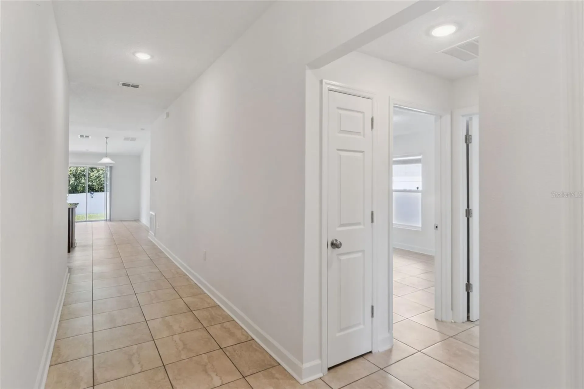 2505 Baker Avenue E Haines City FL 33844