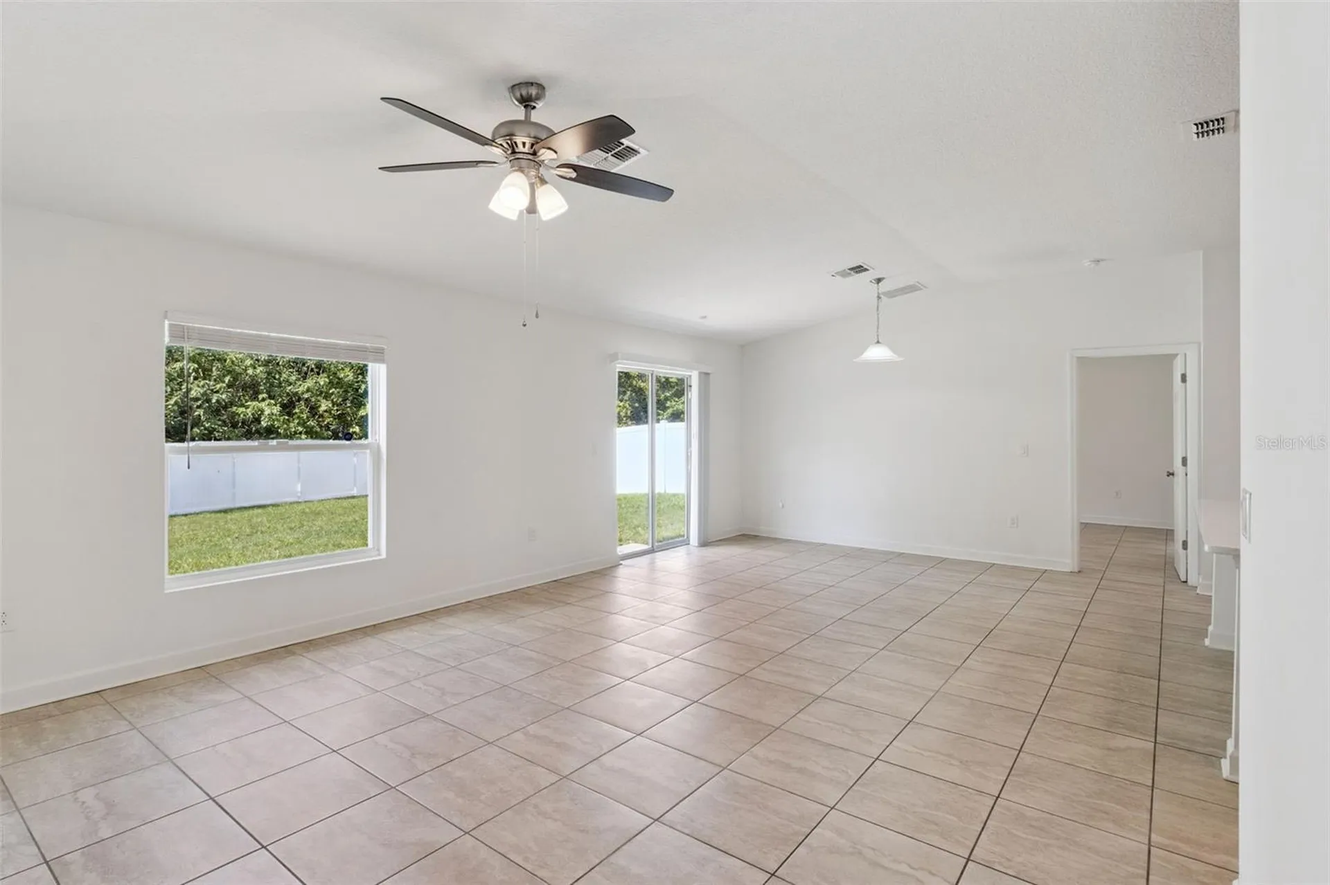 2505 Baker Avenue E Haines City FL 33844