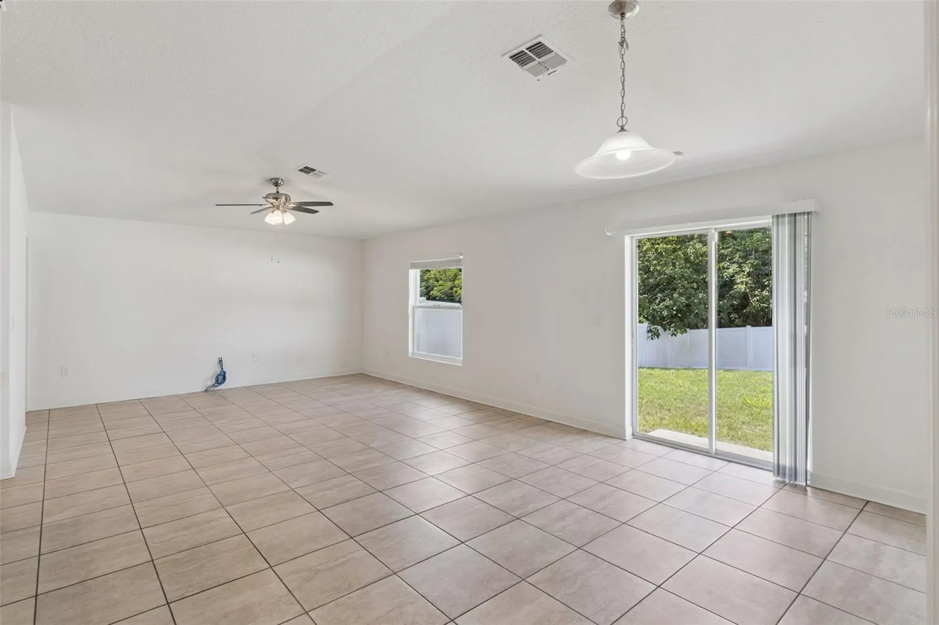 2505 Baker Avenue E Haines City FL 33844