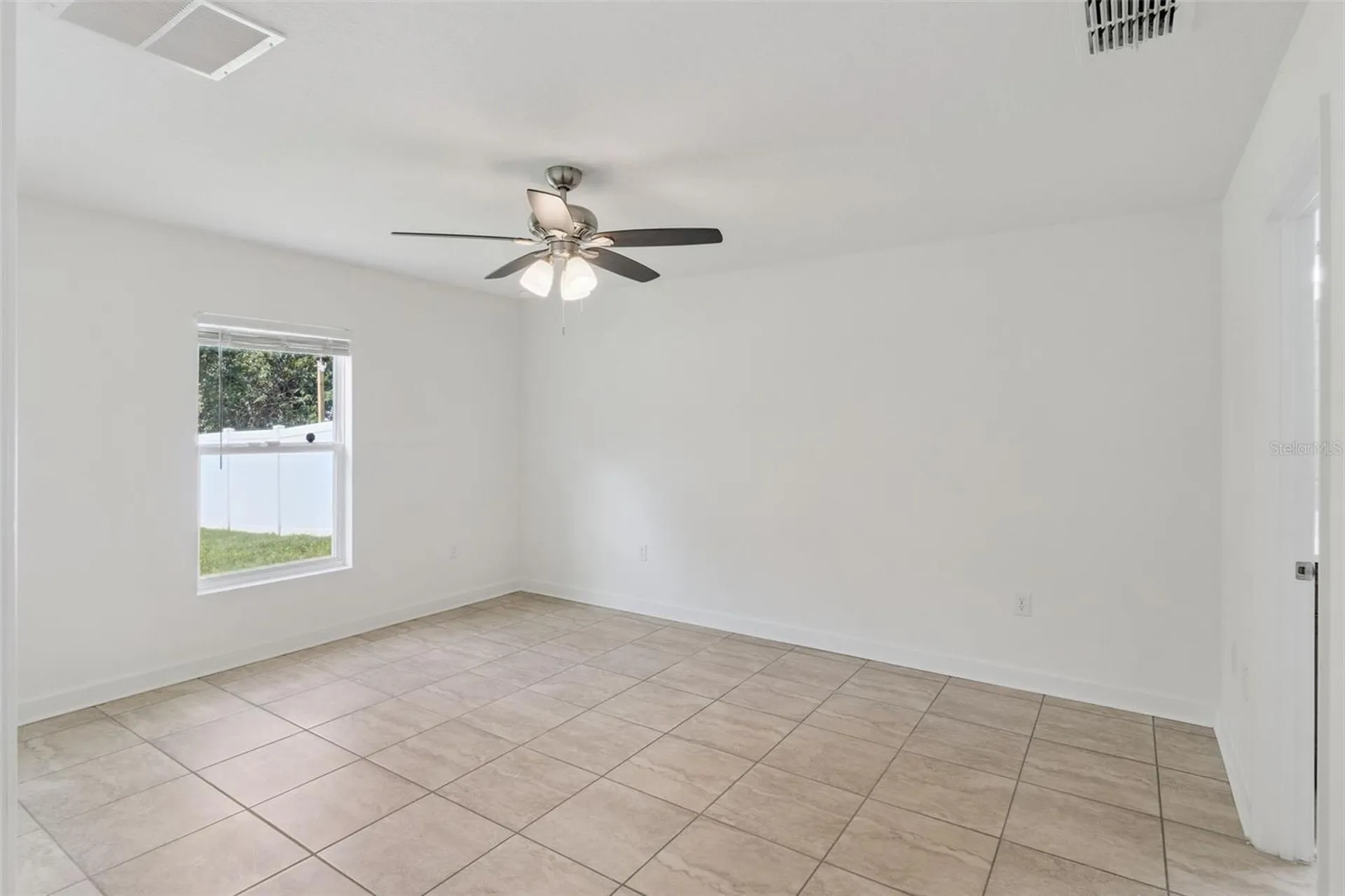 2505 Baker Avenue E Haines City FL 33844