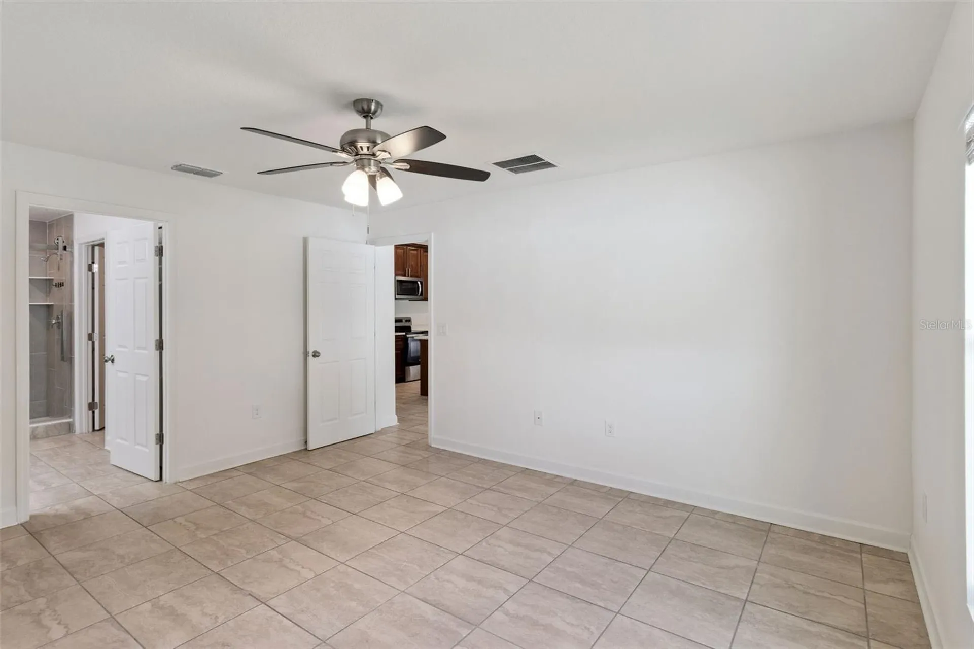 2505 Baker Avenue E Haines City FL 33844