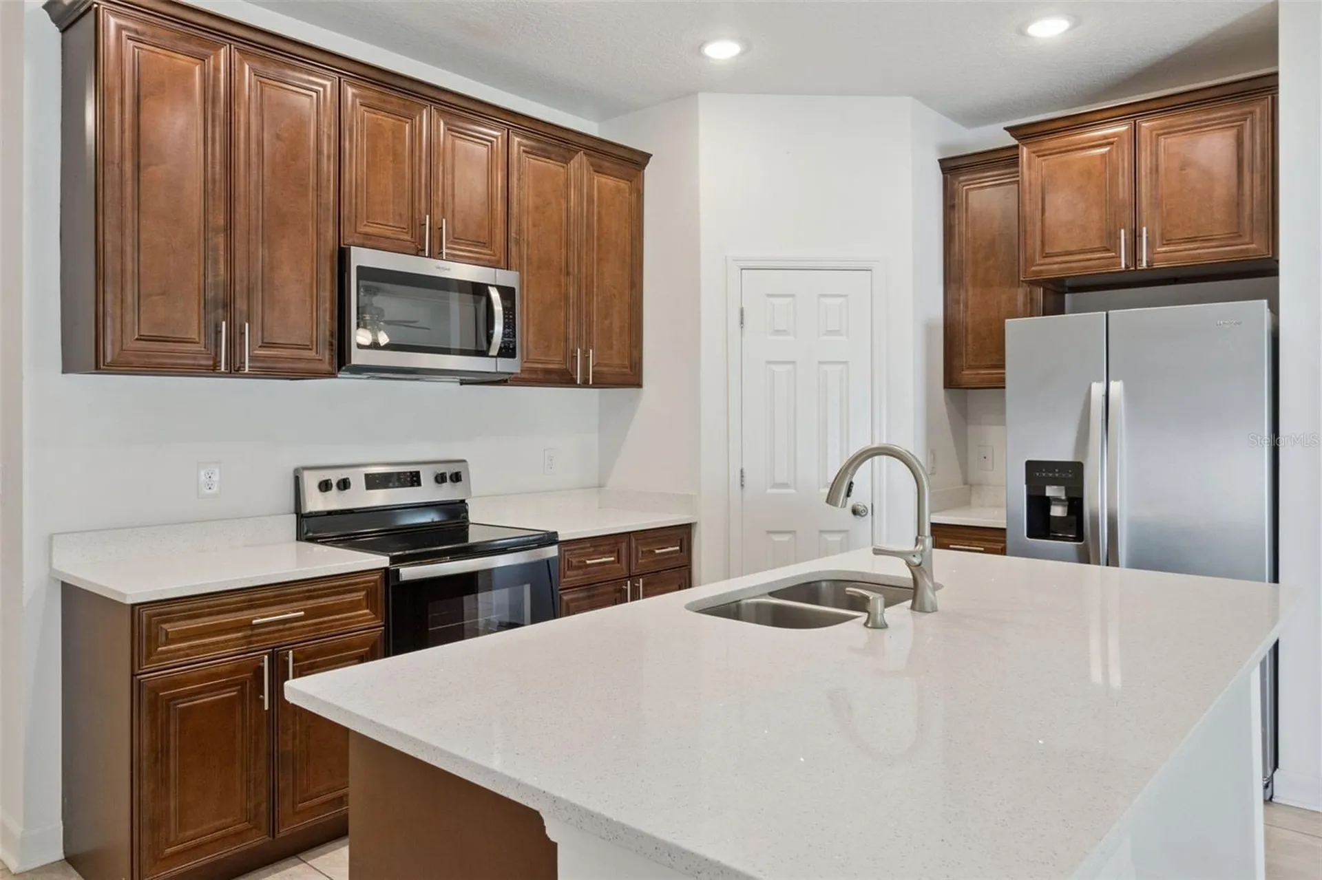 2505 Baker Avenue E Haines City FL 33844