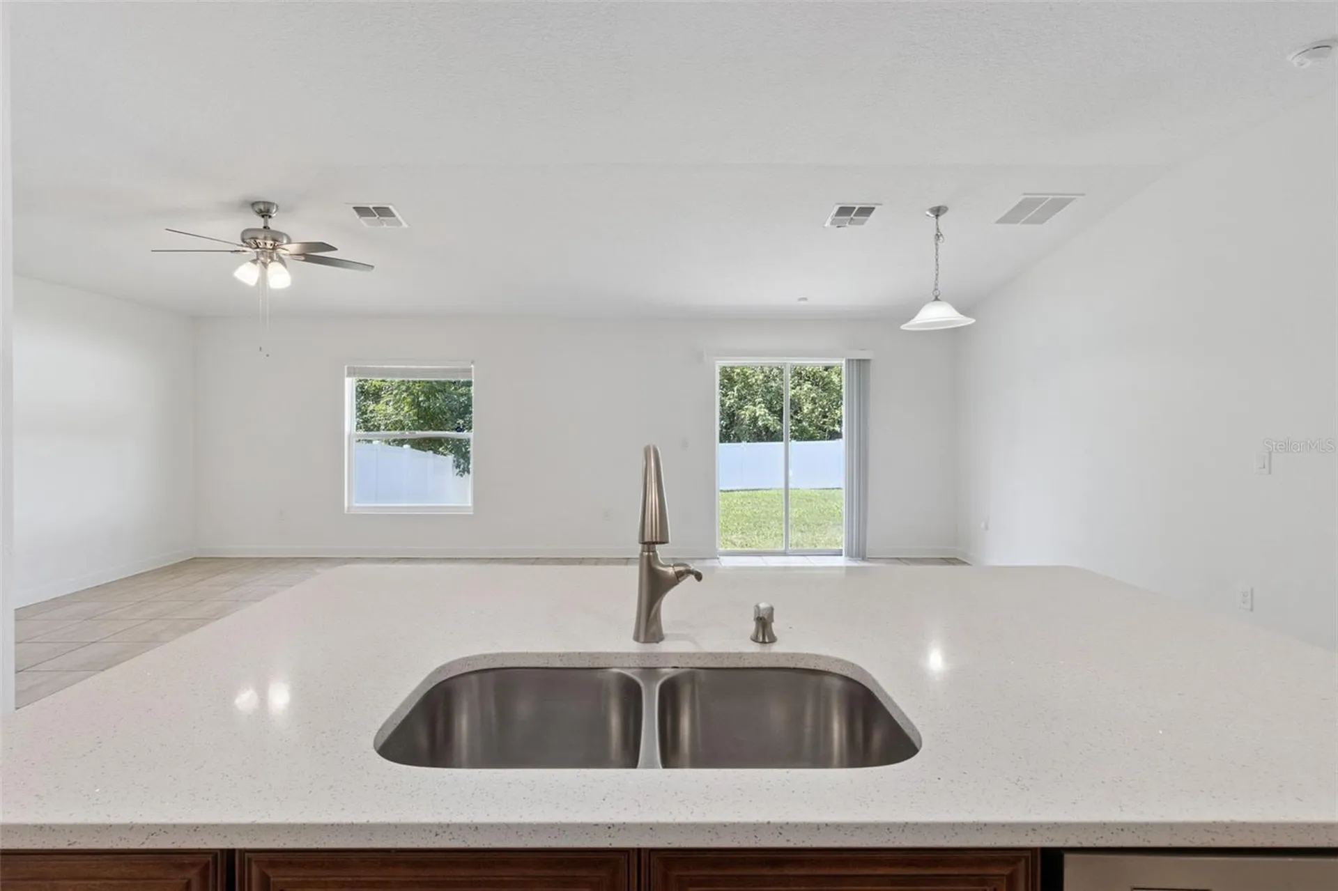 2505 Baker Avenue E Haines City FL 33844