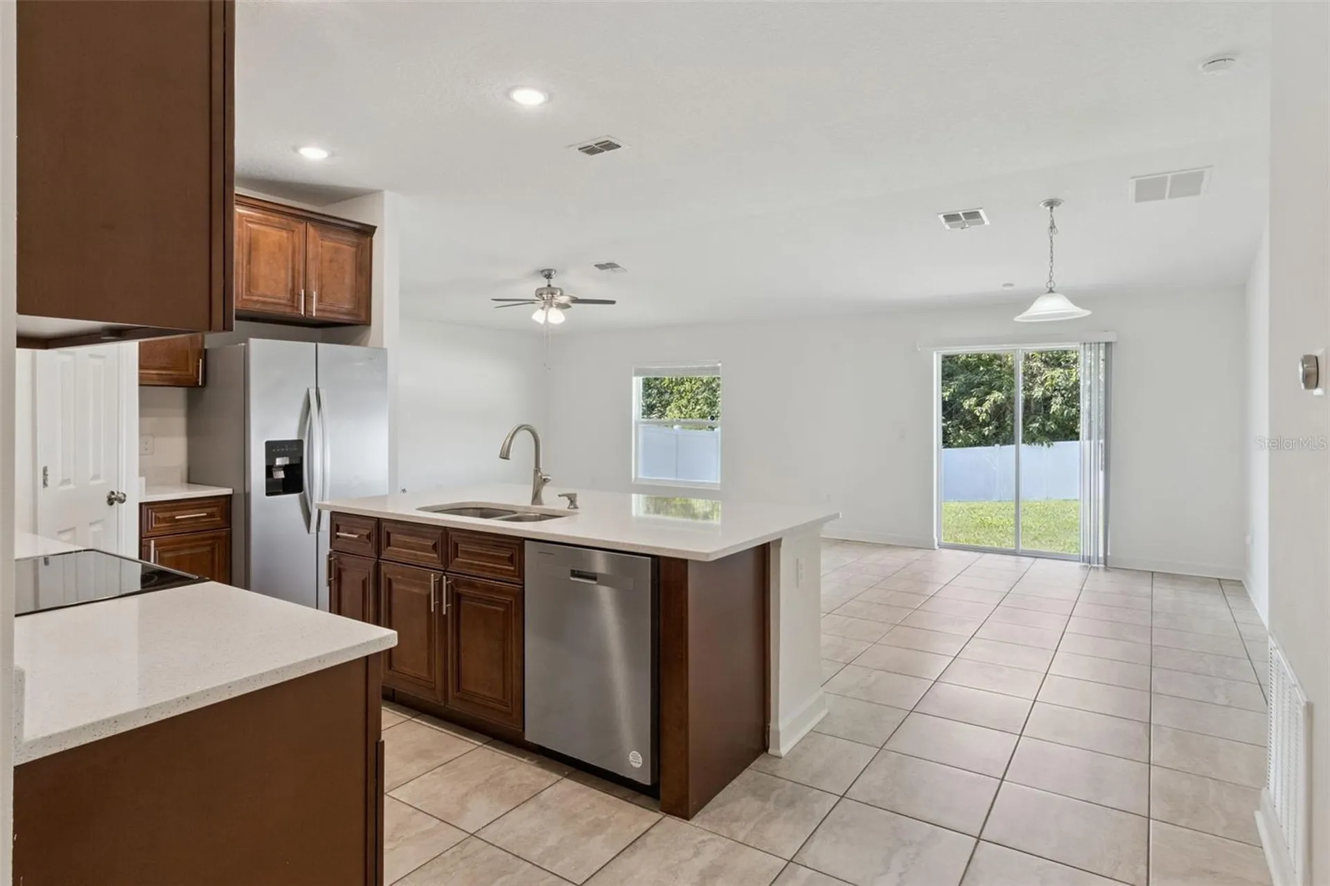 2505 Baker Avenue E Haines City FL 33844