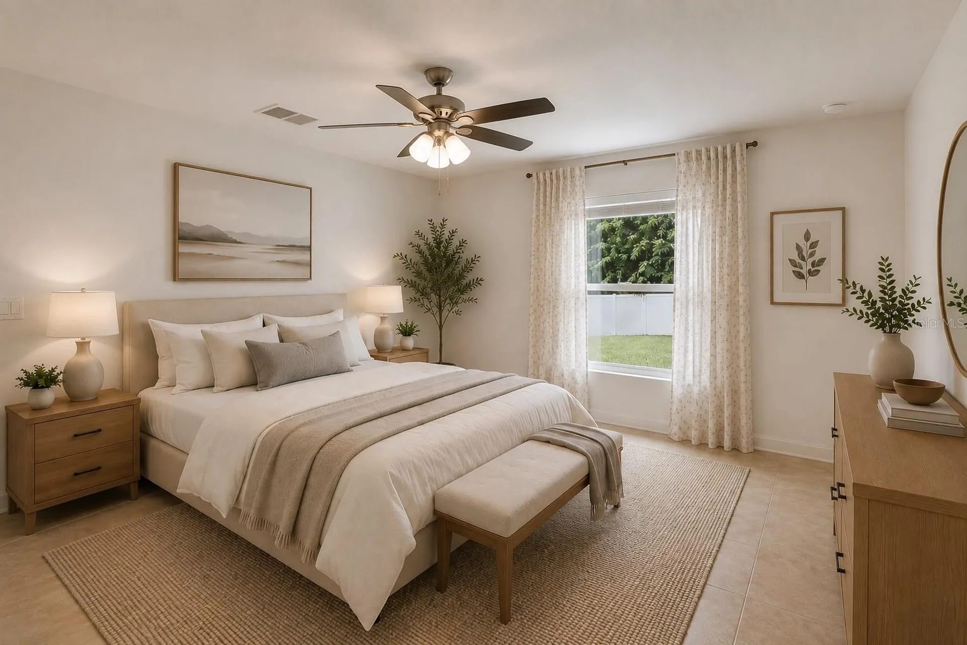 2505 Baker Avenue E Haines City FL 33844