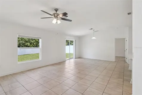 2505 Baker Avenue E Haines City FL 33844