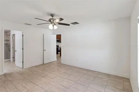 2505 Baker Avenue E Haines City FL 33844