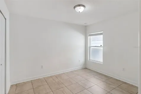 2505 Baker Avenue E Haines City FL 33844