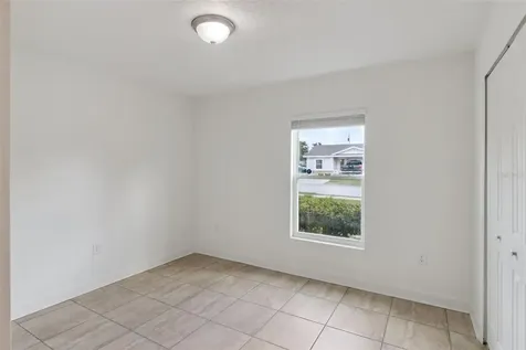 2505 Baker Avenue E Haines City FL 33844