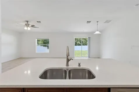 2505 Baker Avenue E Haines City FL 33844
