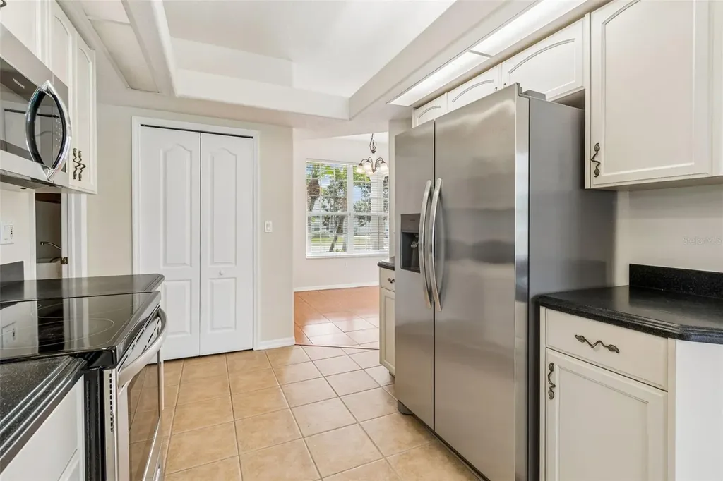 1531 Canoe Drive Lutz FL 33559