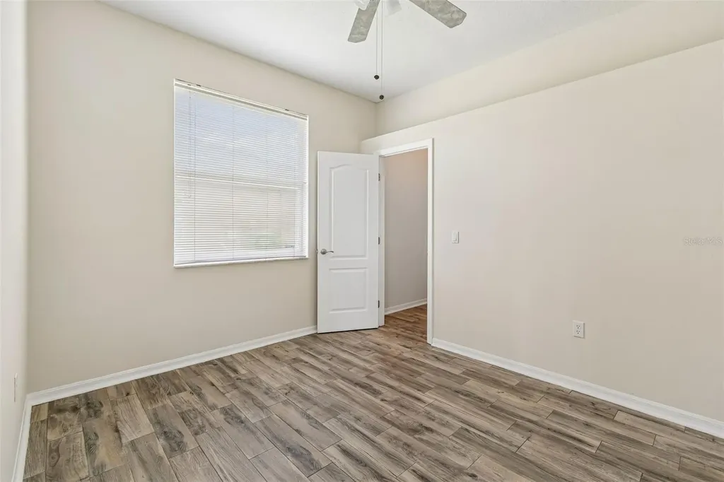 1531 Canoe Drive Lutz FL 33559
