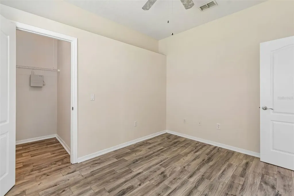 1531 Canoe Drive Lutz FL 33559