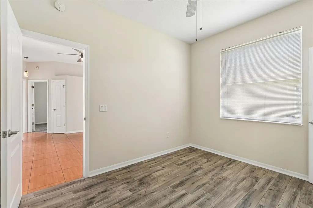 1531 Canoe Drive Lutz FL 33559