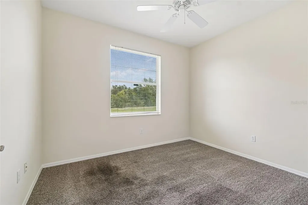 1531 Canoe Drive Lutz FL 33559