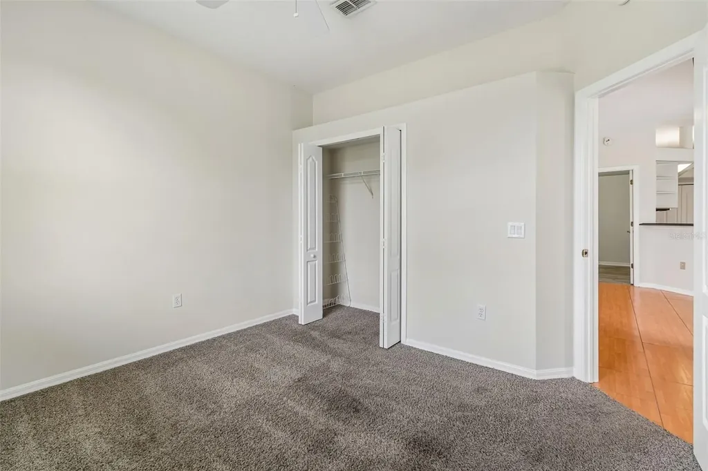 1531 Canoe Drive Lutz FL 33559