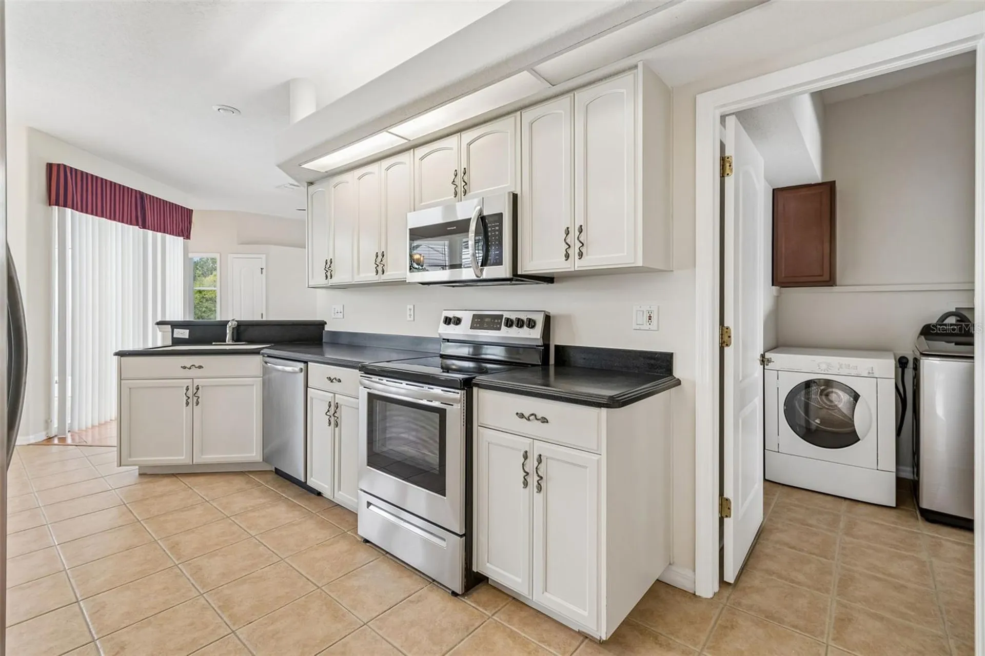 1531 Canoe Drive Lutz FL 33559