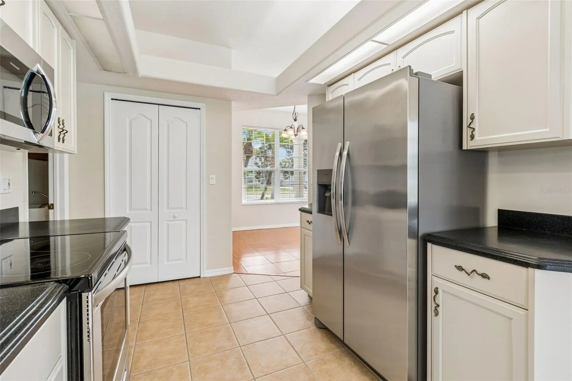 1531 Canoe Drive Lutz FL 33559