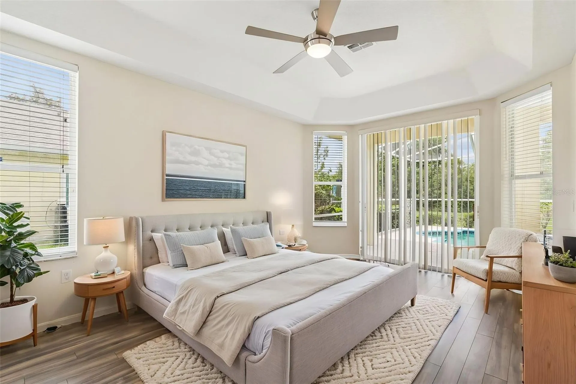 1531 Canoe Drive Lutz FL 33559