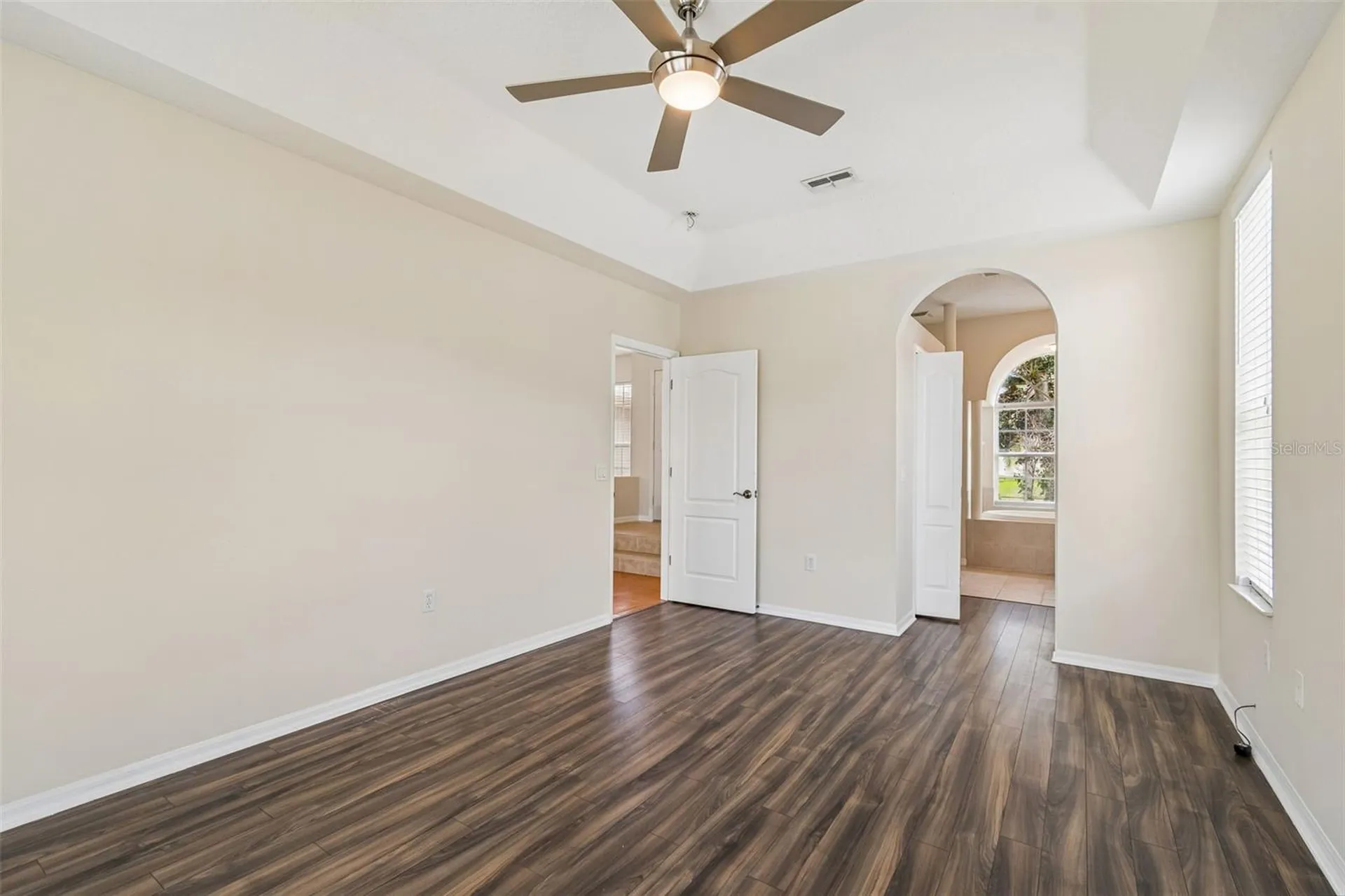 1531 Canoe Drive Lutz FL 33559