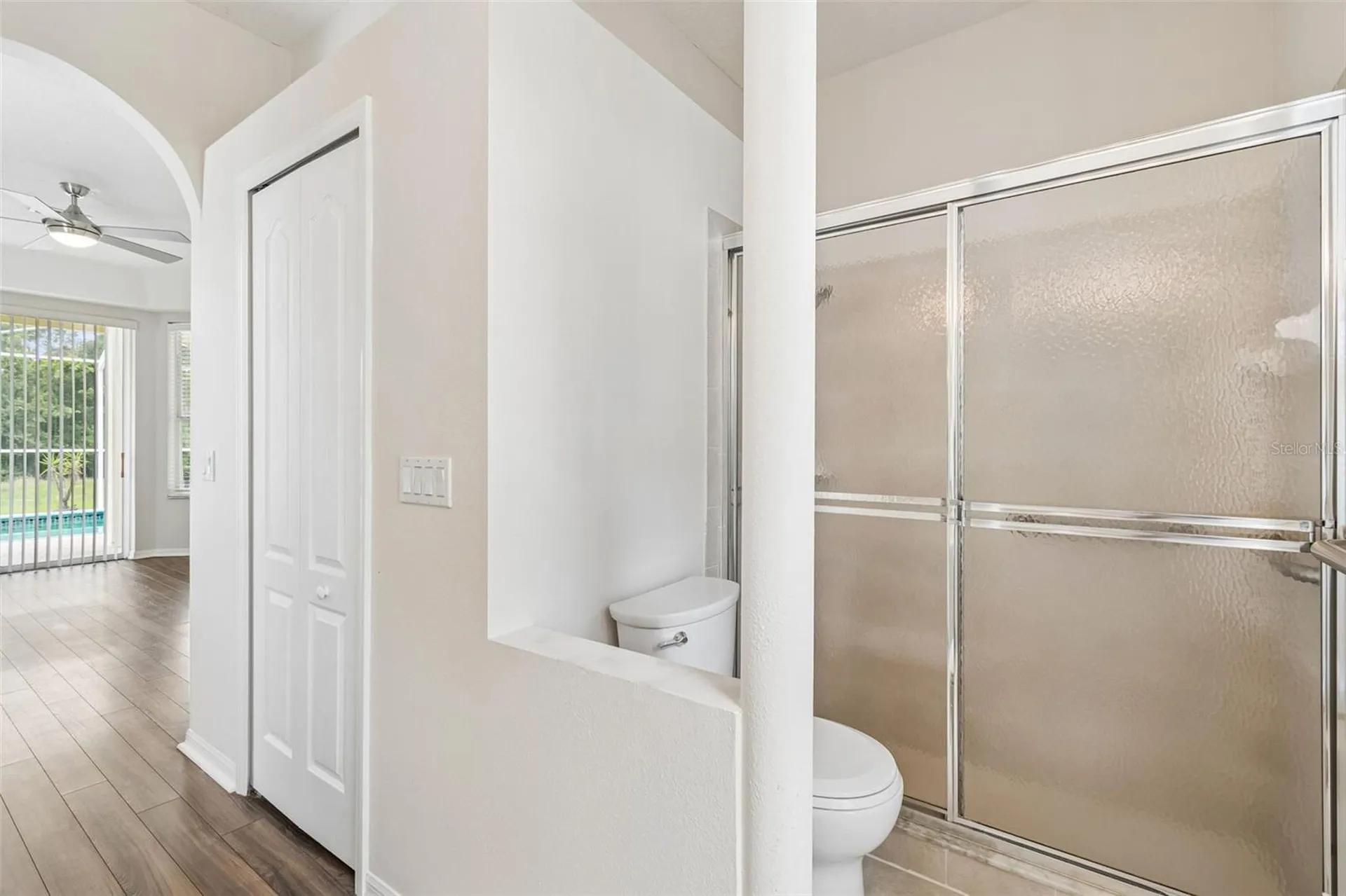 1531 Canoe Drive Lutz FL 33559