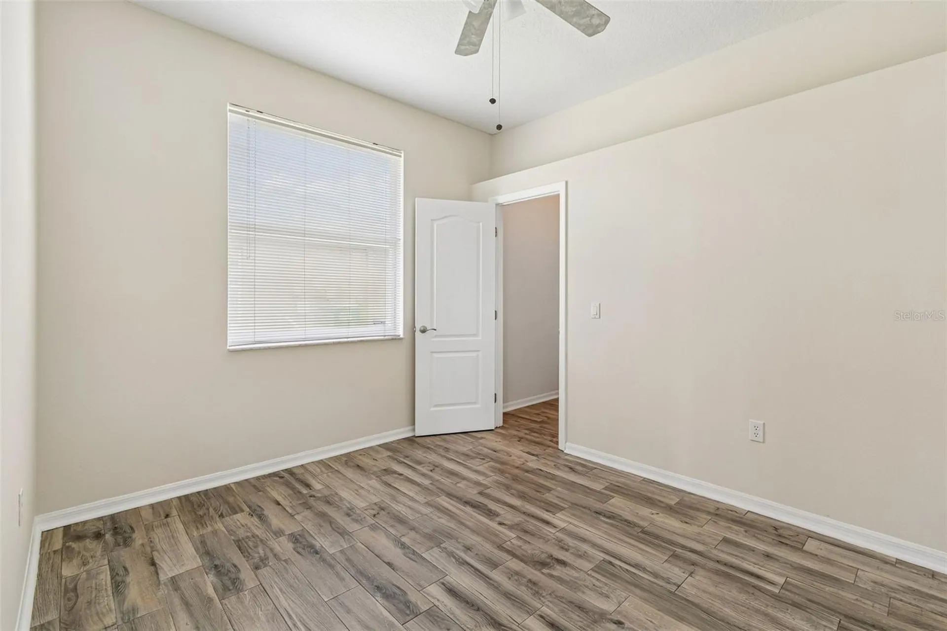 1531 Canoe Drive Lutz FL 33559