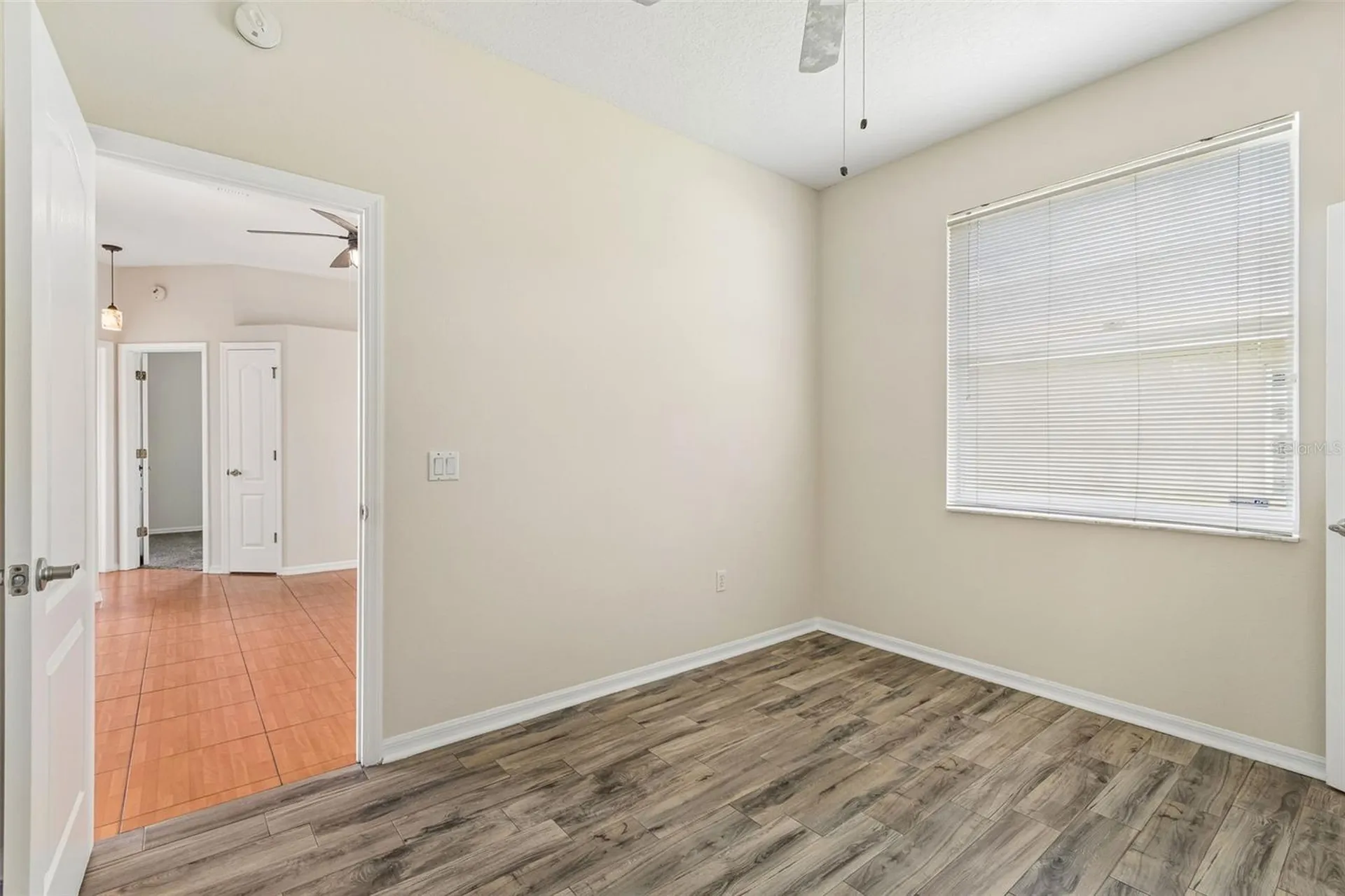 1531 Canoe Drive Lutz FL 33559