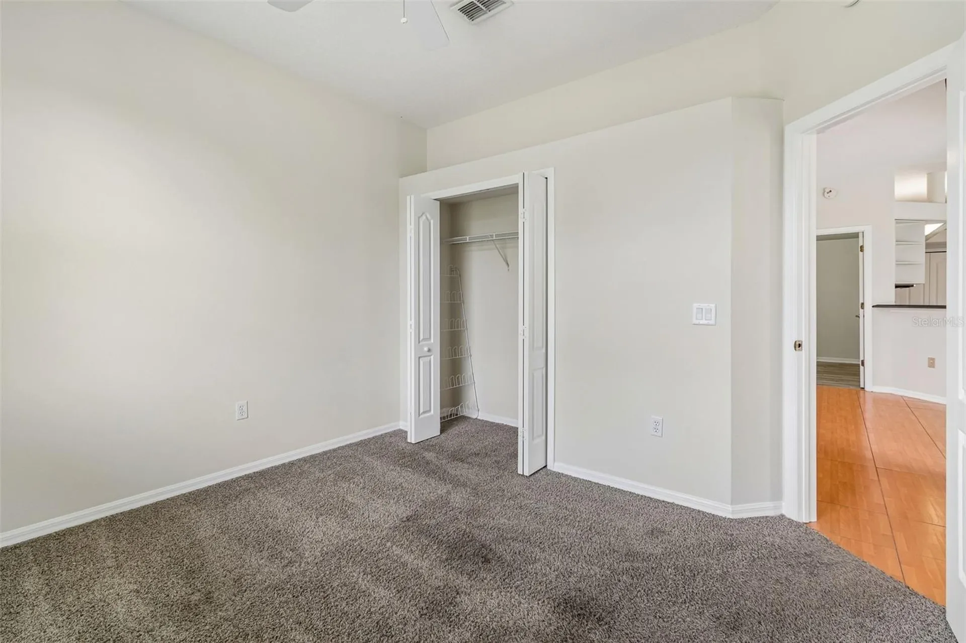 1531 Canoe Drive Lutz FL 33559