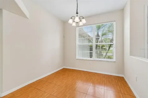 1531 Canoe Drive Lutz FL 33559