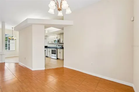 1531 Canoe Drive Lutz FL 33559