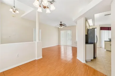 1531 Canoe Drive Lutz FL 33559