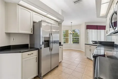 1531 Canoe Drive Lutz FL 33559