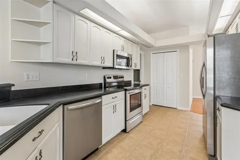 1531 Canoe Drive Lutz FL 33559