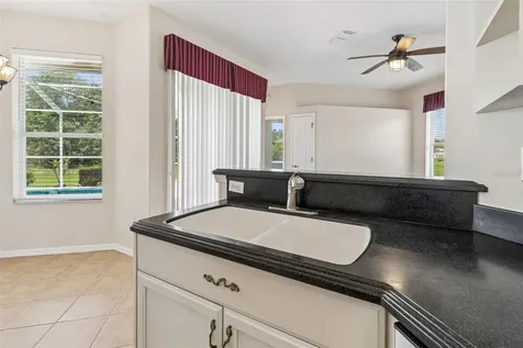 1531 Canoe Drive Lutz FL 33559