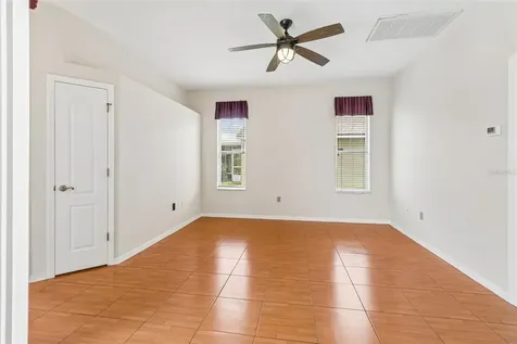 1531 Canoe Drive Lutz FL 33559